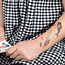 Tattoos Mermaid