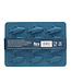 Silicone ice cube tray Shark