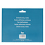 Haftnotizen Animals Set of 6