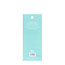 Index Stickers Cat Set of 6