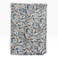 Scarf Breeze Flower off-white