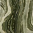 Scarf River green