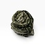 Scarf River green