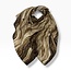 Scarf River brown