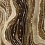 Scarf River brown