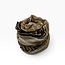 Scarf River brown
