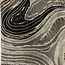 Scarf River black