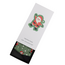 Men’s Matchbox Socks Jolly Santa