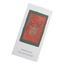 Männer-Socken Matchbox Reindeer