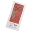 Men’s Matchbox Socks Reindeer