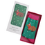 Miss Sparrow Women’s Matchbox Socks Christmas Capybara