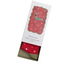 Damen-Socken Matchbox Festive Sausage Dogs