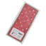 Damen-Socken Matchbox Festive Sausage Dogs