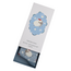 Women’s Matchbox Socks Santa Sheep
