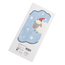Damen-Socken Matchbox Santa Sheep