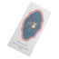 Damen-Socken Matchbox Winter Owls