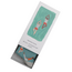 Women’s Matchbox Socks Yoga Poses