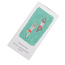 Women’s Matchbox Socks Yoga Poses