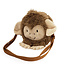 POM Kindetasche Fluffy Little Monkey