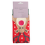 Socks Cotton Cute Reindeer red
