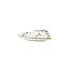Trinket Dish Just Paws Dalmatian