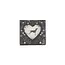 Trinket Dish Just Paws Dalmatian
