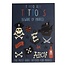 Tattoos Pirates