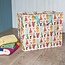 Jumbo bag / Storage bag Colourful Creatures