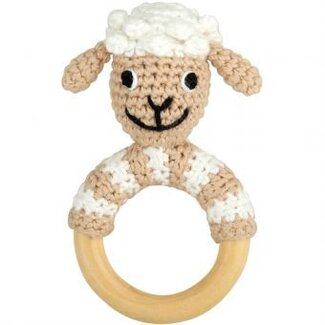 Sindibaba Greifling Schaf Dolly