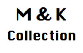M&K Collection