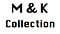 M&K Collection