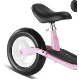 Showroom model - Puky superlichte loopfiets pink 2+