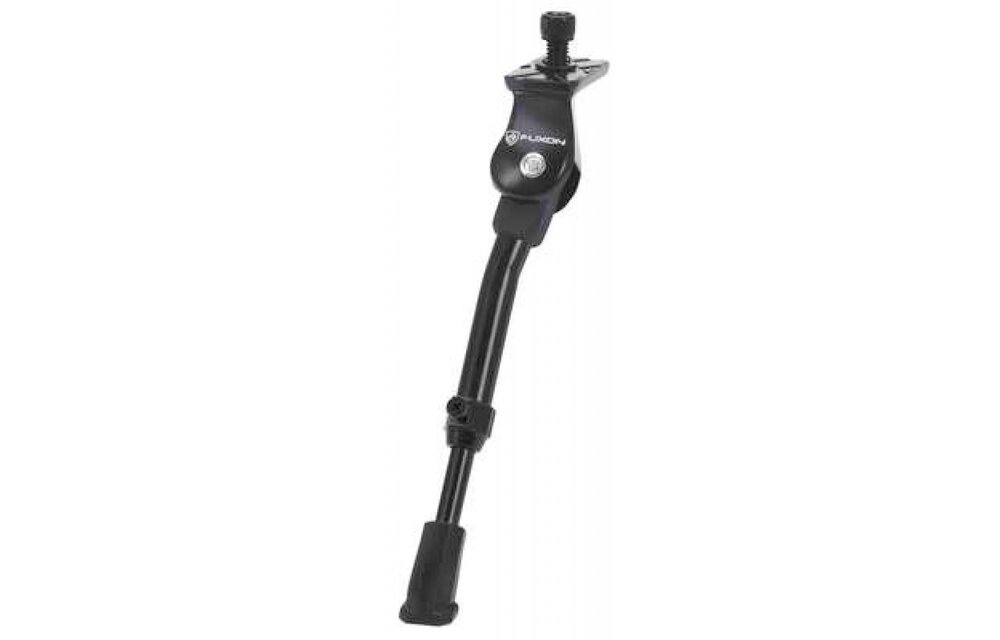 Universele standaard voor kinderfietsen 12-18 inch