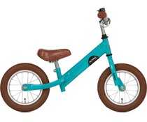 Alpina kinderfietsen Alpina Rider Loopfiets Mineral Green 2,5+ Alpina kinderfietsen Alpina Rider Loopfiets Mineral Green 2,5+