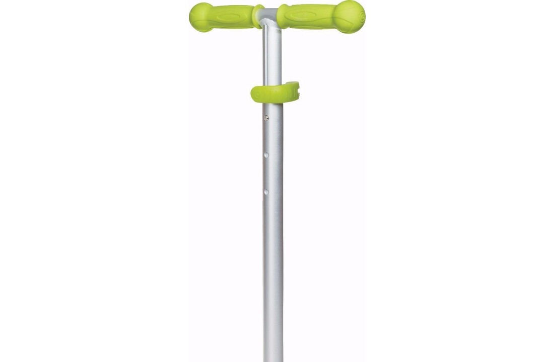 Globber Primo Fantasy Fruitness lime green 3+