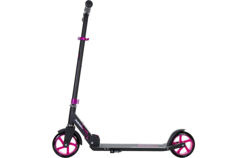 Move kinderstep 145mm Paars 6+