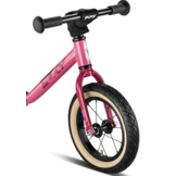 Puky LR-Light loopfiets met luchtbanden Pink 2,5+