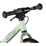 Puky LR-Light loopfiets met handrem Pastelgroen 2,5+