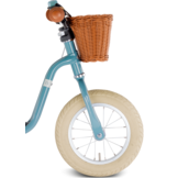 Showroom model - Puky loopfiets XL CLASSIC vintage blauw 3+