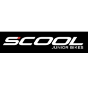 S'COOL - Coolmobility