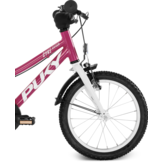 Puky CYKE 16" Alu Free-Wheel Berry 4+