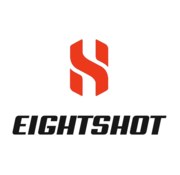 Eightshot