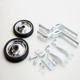 Pex zijwielen 12 tot  20 inch