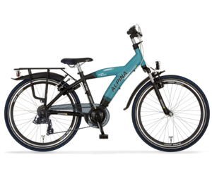Pacific bike 26 inch hotsell