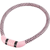 Puky cijferslot Lockstar roze