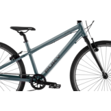 Puky LS-PRO 26" 8-versnelling ash blue-antraciet 10+