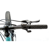 Puky CYKE ALU Active 26" 8-speed Turquoise 10+