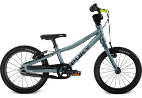 Puky 16" Alu LS-PRO ash blue 4+