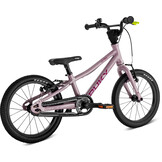 Puky 16" Alu LS-PRO pearl pink 4+