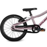 Showroom model -  Puky 16" Alu LS-PRO pink 2025 4+